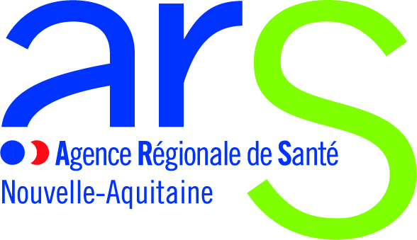 Logo ARS